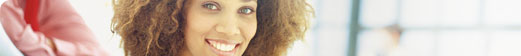 activePDF Banner